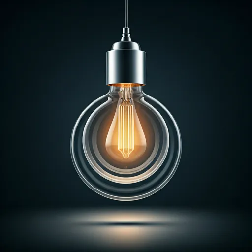Lighting Solutions