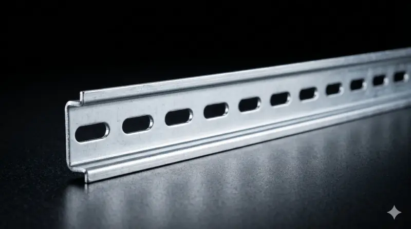 Din Rail