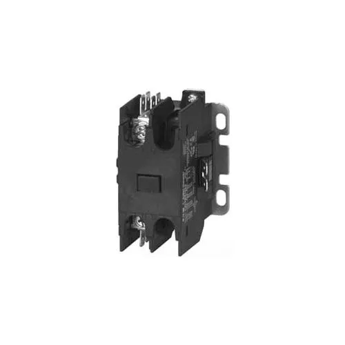 Eaton C30CNM30A Mechanically Held Lighting Contactor
