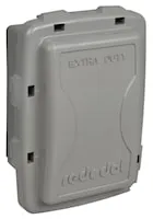 Boxes & Enclosures